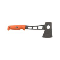 EKA HatchBlade W1 Pomarańczowy