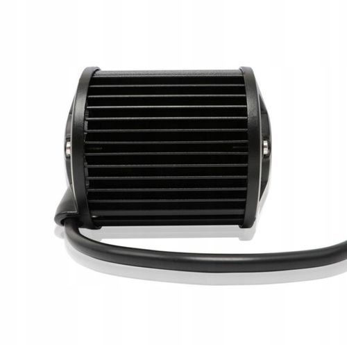 2*Halogen Lightbar Doświetlacz 18Led 60W 6000Lm na Arena.pl