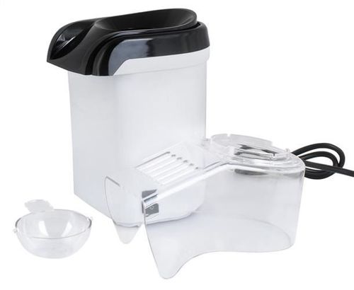 Maszynka do popcornu na Arena.pl