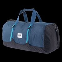 Torba ACAMAR 25 L
