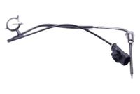 Czujnik temperatury spalin do VOLVO V70 III 2015 2016