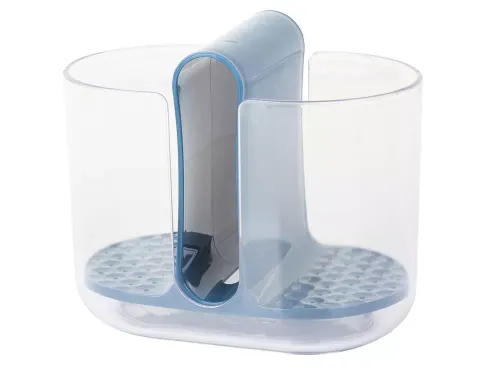 Organizer kuchenny na sztućce przybornik ociekacz na Arena.pl