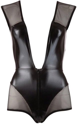 Body Black Xl na Arena.pl