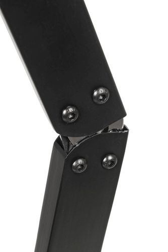 Lampa retro na Arena.pl