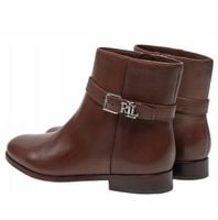 product-compare-63669782