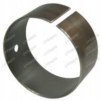 Tulejka Ø 99.7 X 105 X 49.8 MM