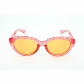 Okulary przeciwsłoneczne Damskie Polaroid PLD6051-G-S-35J Ø 52 mm