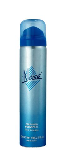 Blase Dezodorant spray  75ml na Arena.pl