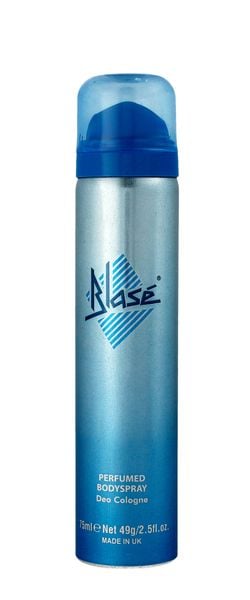 Blase Dezodorant spray 75ml zdjęcie 1
