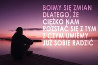 product-compare-52615319