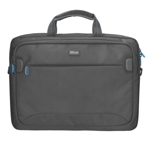 Trust Marra Carry Torba do laptopów 17.3'' na Arena.pl