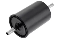 product-compare-62225459