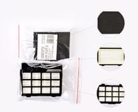 product-compare-56216291