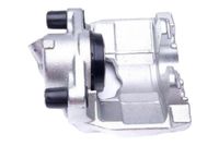 product-compare-62547725