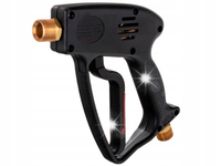GEKO G73116 Pistolet do myjki wysokociśnieniowej 345 BAR
