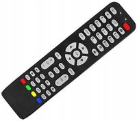 Pilot Vectra RC1994933 DEKODERA KABLÓWKI MULTIMEDIA ADB3830 ADB3831CD/X