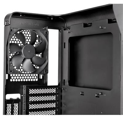 Thermaltake View 27 USB3.0 Window - Black na Arena.pl