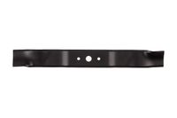 NÓŻ 490MM DO TRAKTORKA SERII OM98L / GLX14 G182004346E0