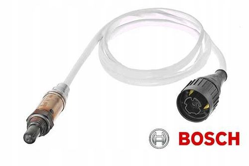 0258005322/BOS SONDA LAMBDA BMW E34 na Arena.pl