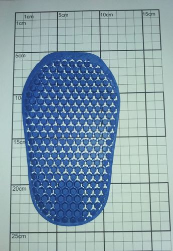 Protektor bioder REV'IT! Seesmart RV33 na Arena.pl