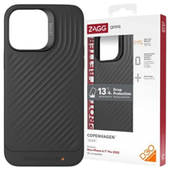 gear4 copenhagen iphone 14 pro max 6,7czarny/black 51543