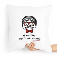 product-compare-55851380