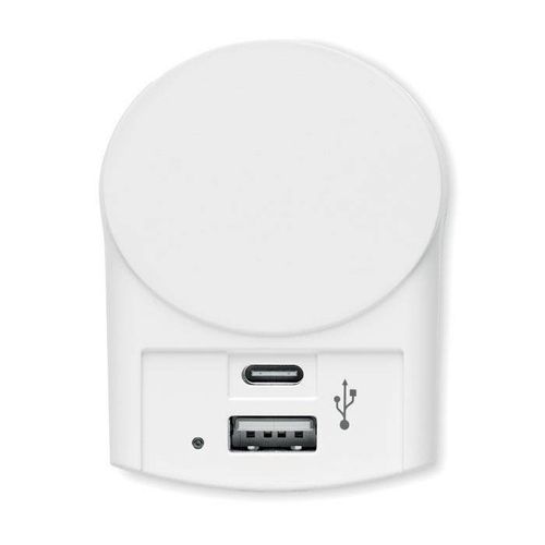 Ładowarka Euro USB (AC) na Arena.pl