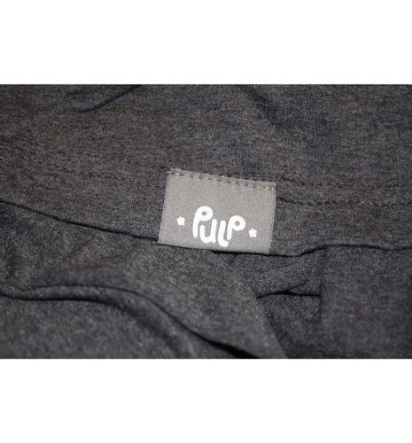 Szalik do Karmienia - Tunel CZARNY na Arena.pl