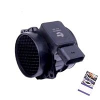 Przepływomierz HYUNDAI TUCSON 2.0 2004 2005 2006 2007 2008 2009 2010