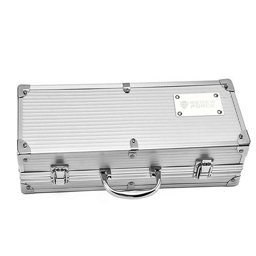 NARZĘDZIA DO GRILLA BAR-BBQ3 na Arena.pl