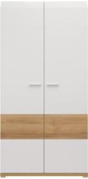 SZAFA 2D  MK7 MOKA Bogfran na Arena.pl