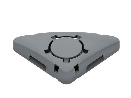 ŚRODEK PREPARAT PROSZEK TRUTKA ŻEL NA MRÓWKI FARAONA GNIAZDA MRÓWEK ZESTAW na Arena.pl