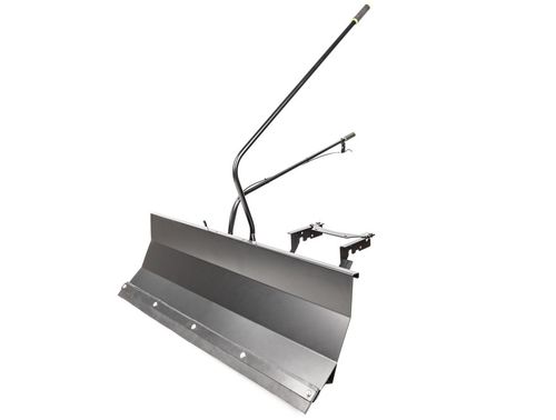 Pług traktorków SIMPLICITY ACC0156 na Arena.pl