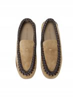 product-compare-61596363