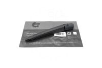 Mechanizm ramienia wycieraczki HYUNDAI i40 I CW 2013 2014 2015 2016 2017