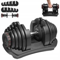 product-compare-59263203