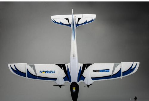 Stratocam RTF EU Mode 2 na Arena.pl