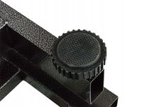 WAGA PLATFORMOWA MAGAZYNOWA 300kg 40x50cm SKLEPOWA