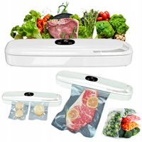 product-compare-56763330