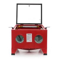 product-compare-61163254