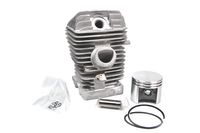 Cylinder tłok kpl. Stihl 025 MS 250 MS250 TURECKI