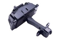 product-compare-62569833