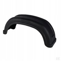 1258170 Błotnik PCW