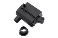 Pompka spryskiwaczy HYUNDAI Accent Getz KIA Soul Rio Sportage