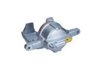 82-0810 ZACISK HAM. JEEP P. CHEROKEE/WRANGLER 2,8 CRD/3,6-3,8 06- PR