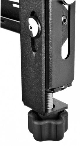 NEC PD02VW MFS 46 55 L na Arena.pl