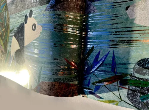 Od kiedy jestem twoją babcią na Arena.pl