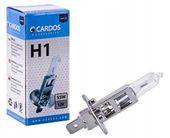 Żarówka Cardos H1 55 W 1 szt.