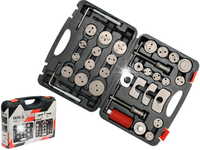 product-compare-64602736
