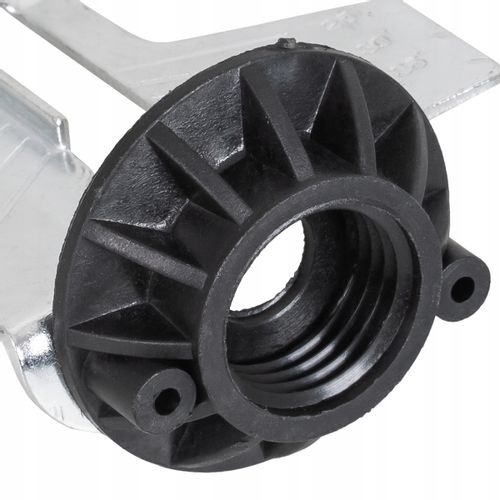 Ostrzałka Do Ostrzenia Łańcuchów na Arena.pl